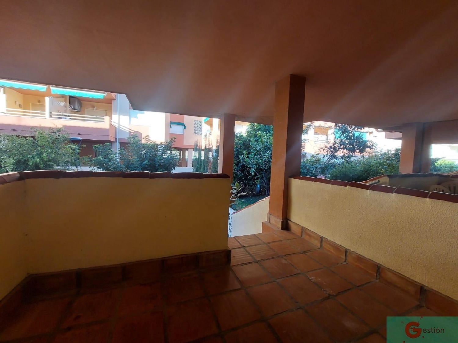 te koop huis Salobreña Costa Tropical 4