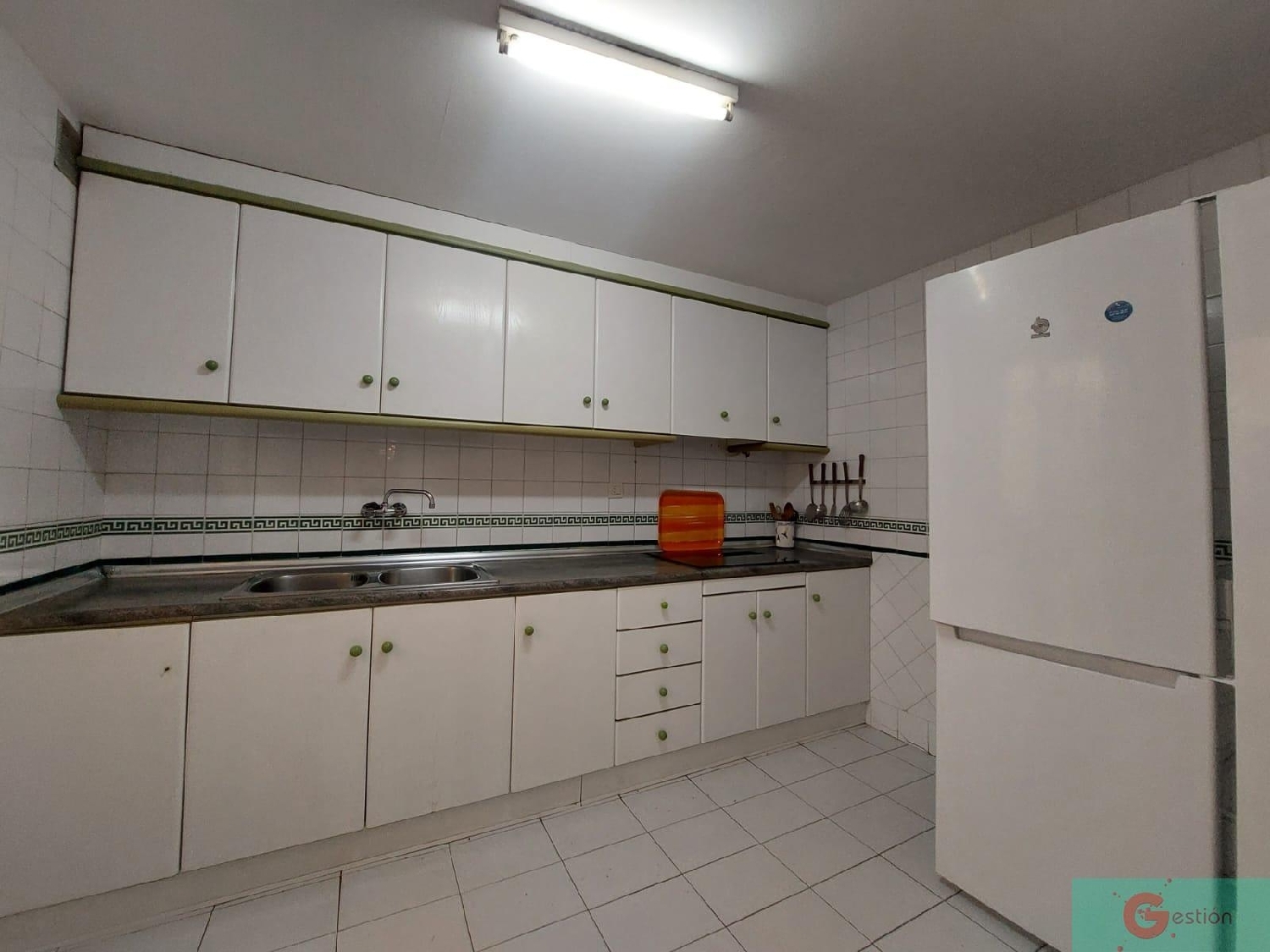 te koop huis Salobreña Costa Tropical 7