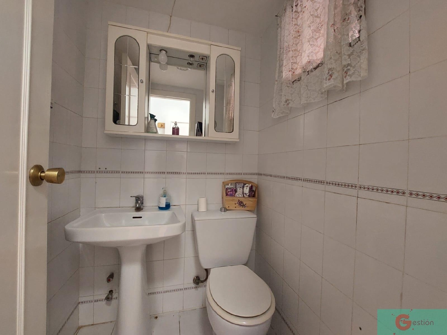 te koop huis Salobreña Costa Tropical 6