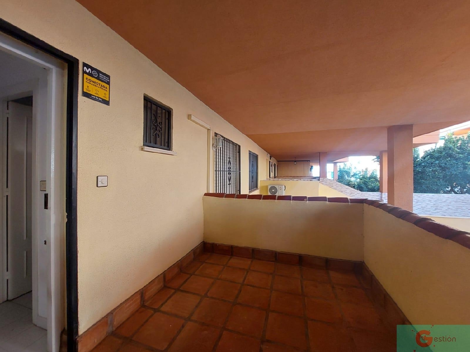 te koop huis Salobreña Costa Tropical 5