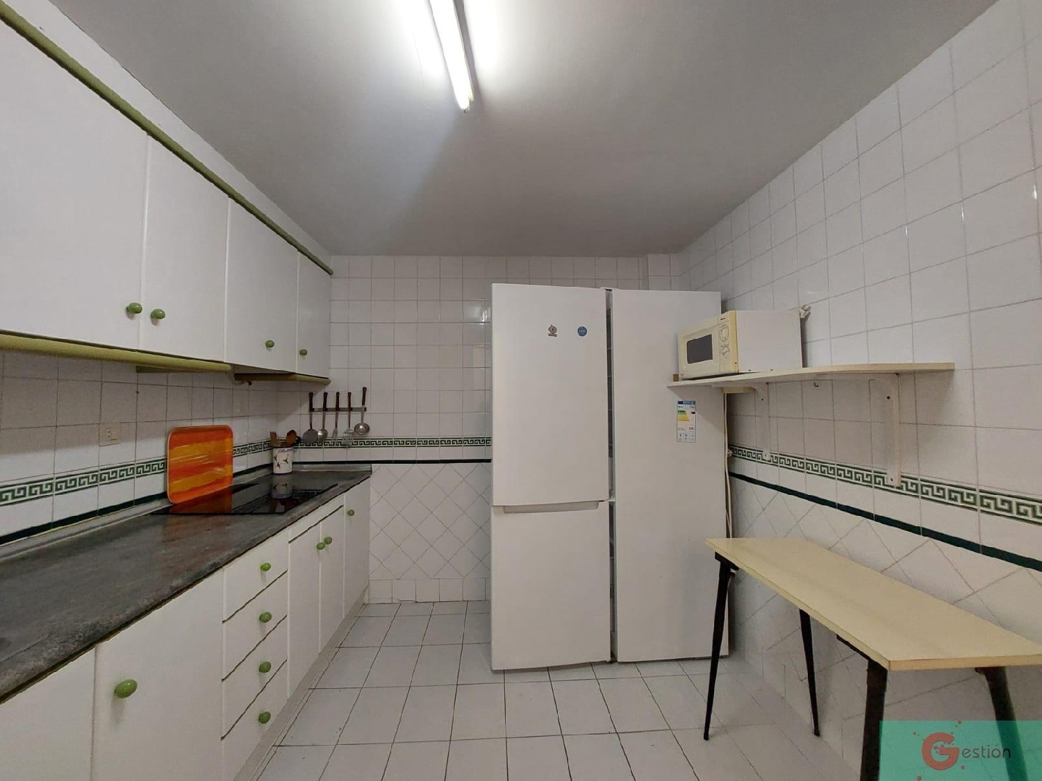 te koop huis Salobreña Costa Tropical 8