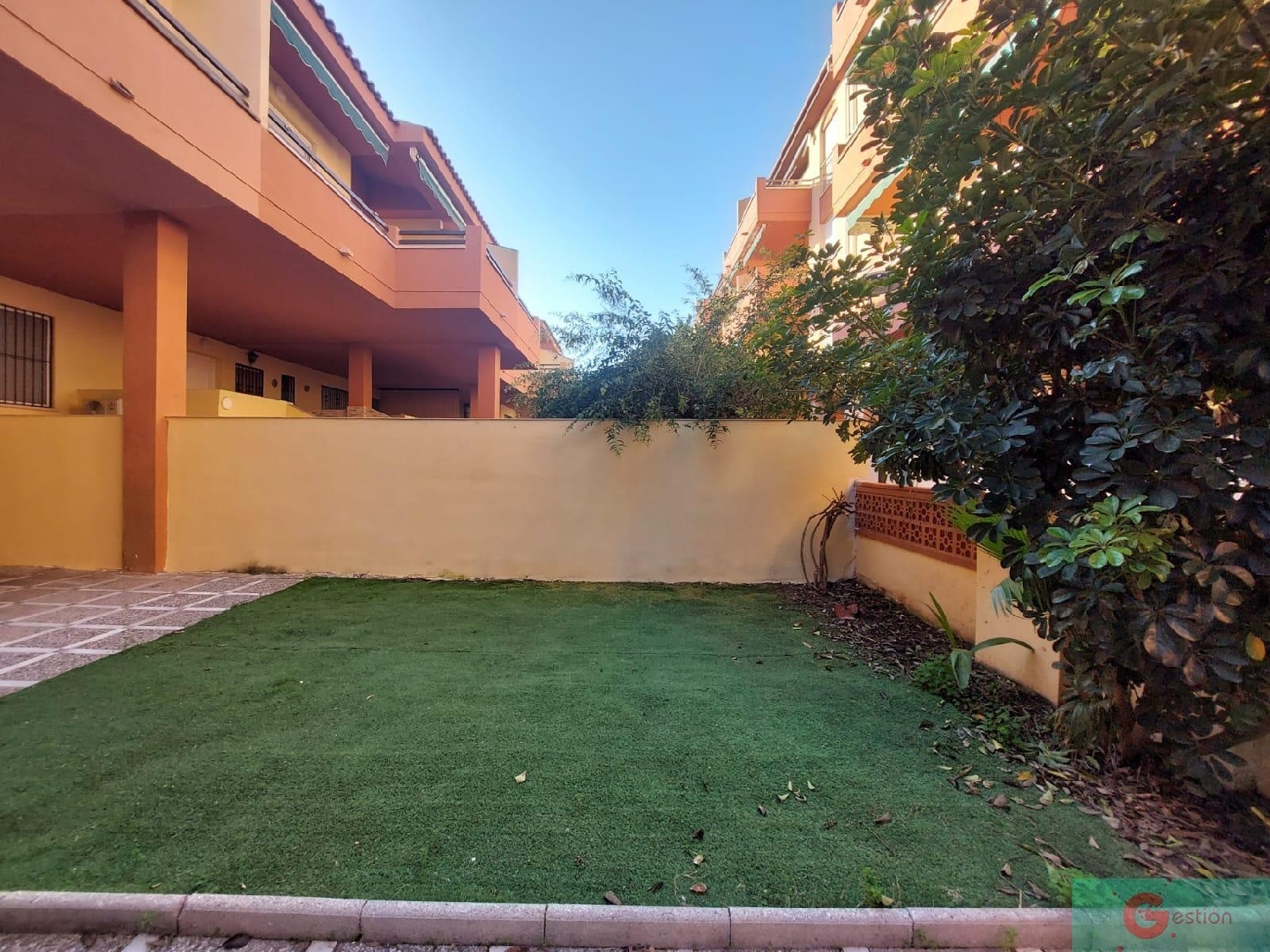 te koop huis Salobreña Costa Tropical 3