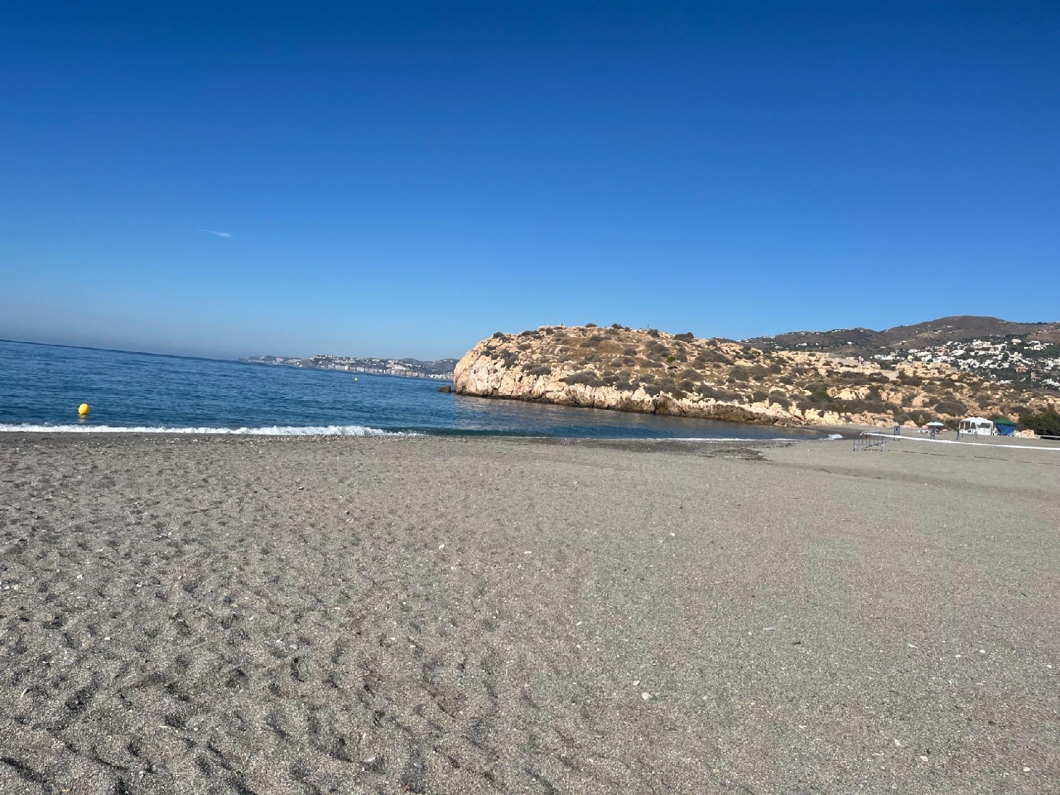  en venta casa Salobreña Costa Tropical 5