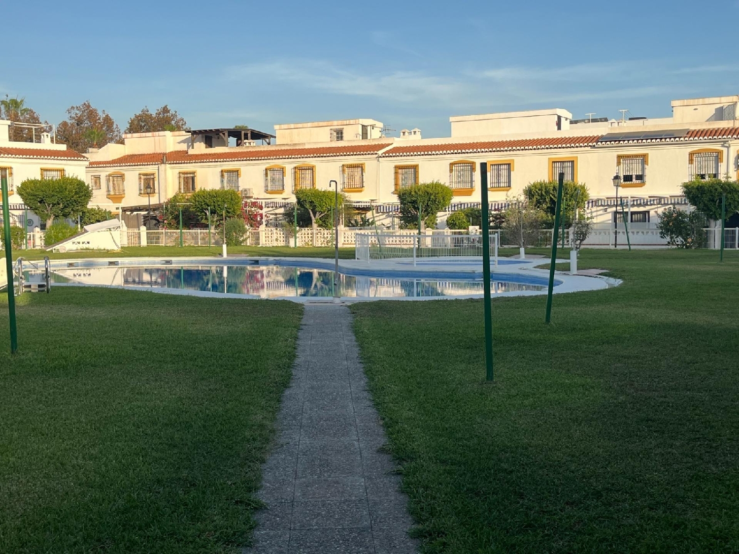  en venta casa Salobreña Costa Tropical 1