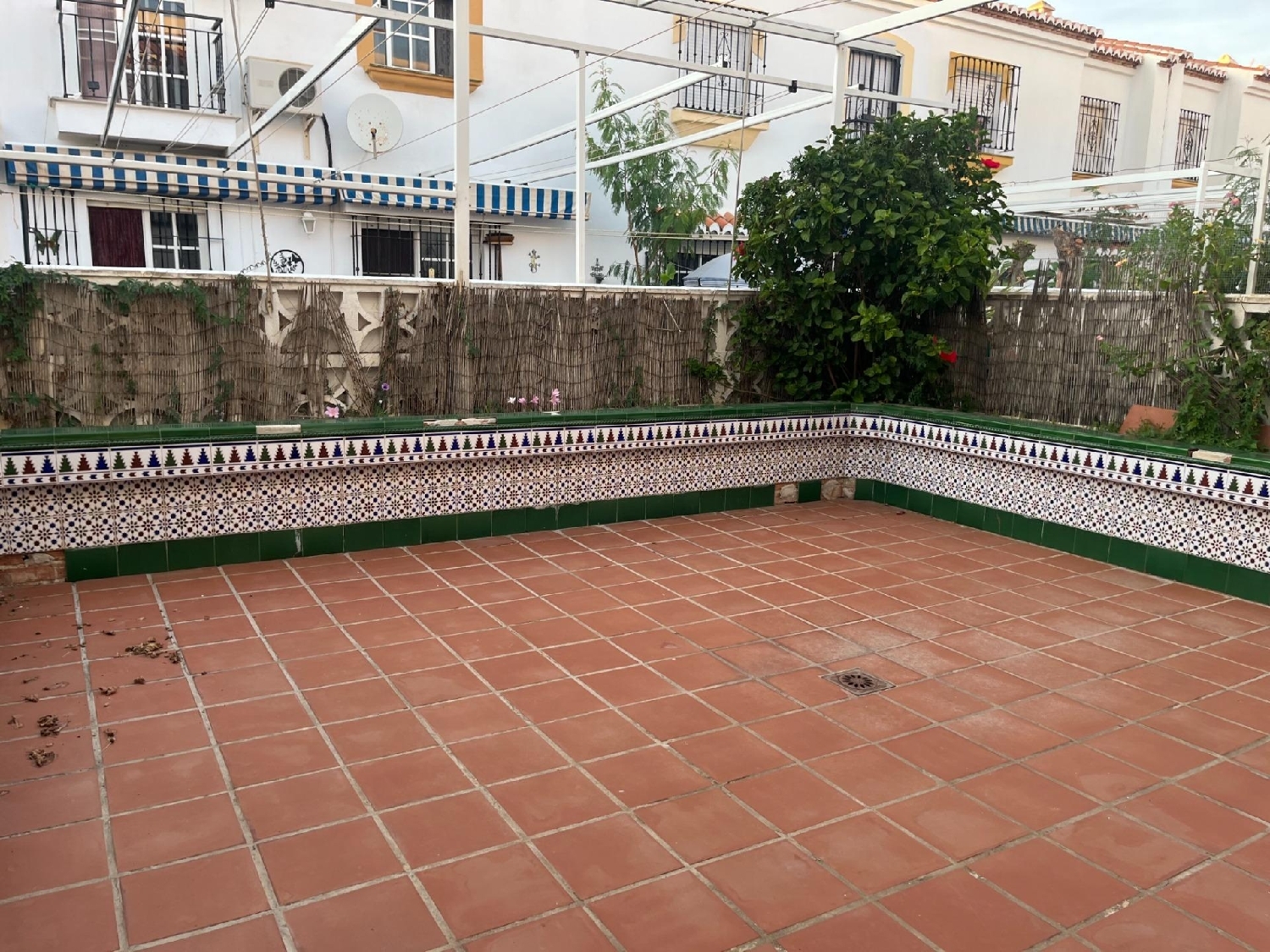  en venta casa Salobreña Costa Tropical 7