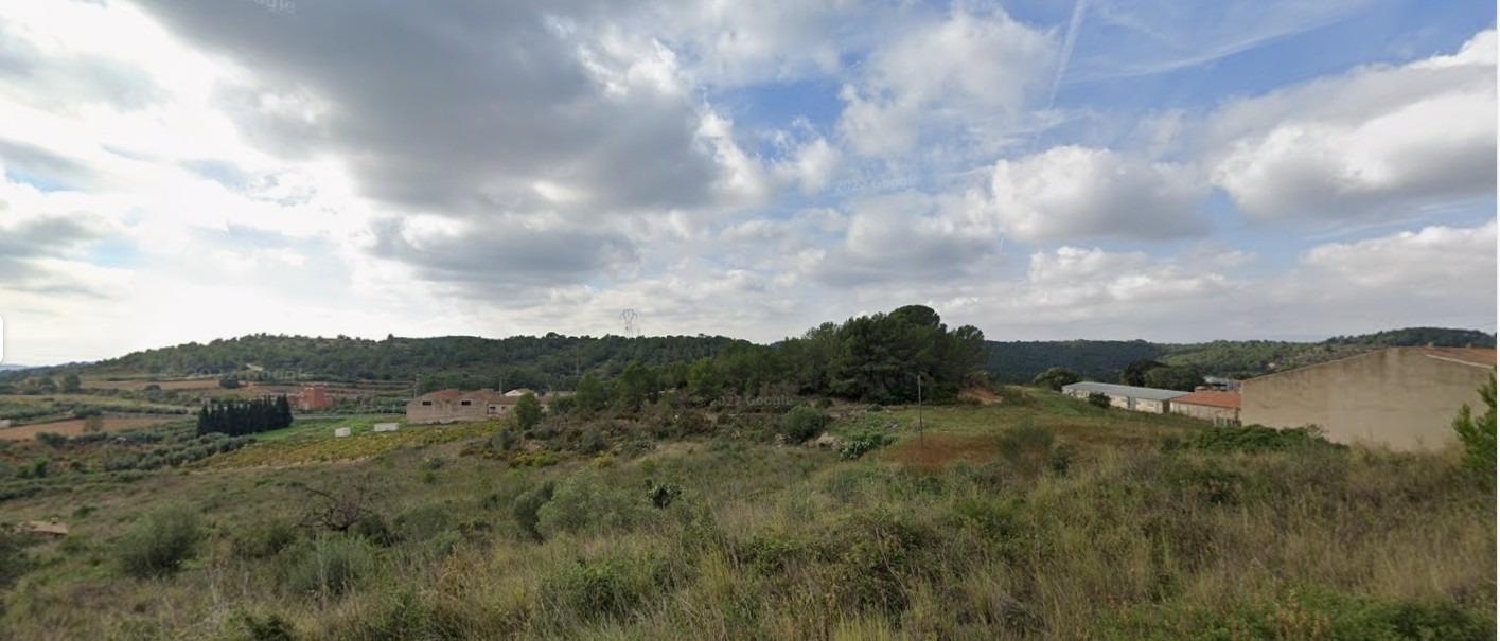  te koop huis Salomon Y Tras El Rio Cuenca Del Medio Jarama 1