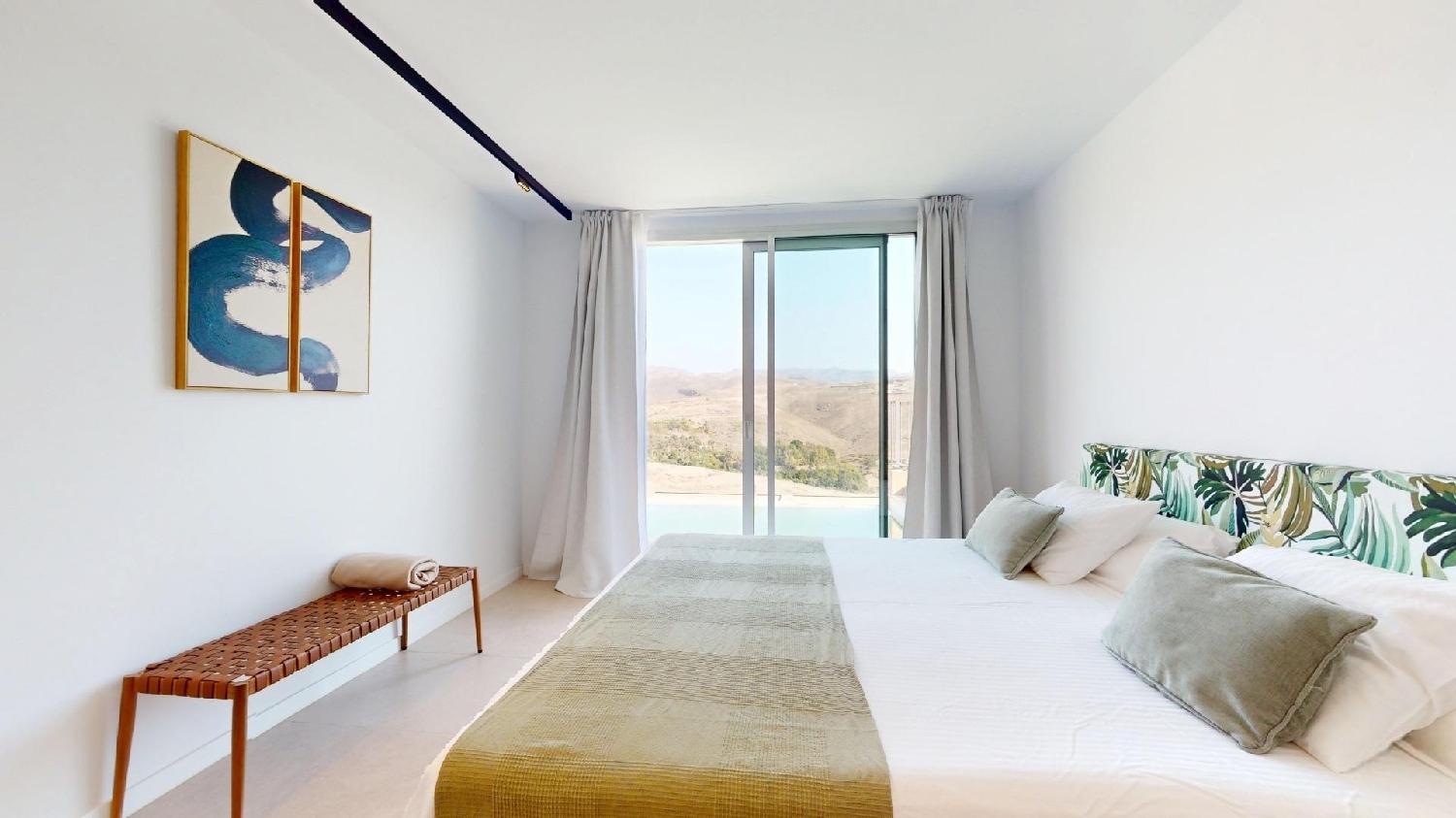 à vendre maison San Bartolomé De Tirajana Área Sur 2