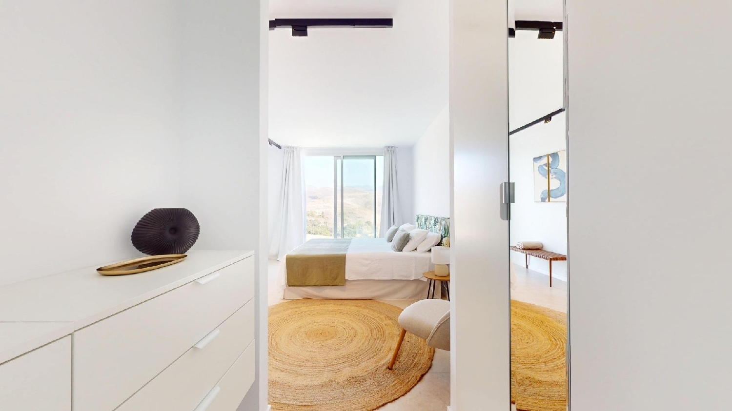 à vendre maison San Bartolomé De Tirajana Área Sur 6