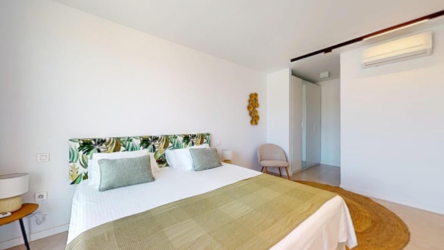 à vendre maison San Bartolomé De Tirajana Área Sur 4