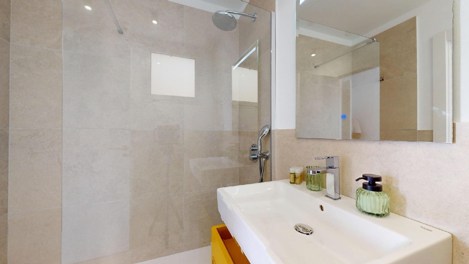 à vendre maison San Bartolomé De Tirajana Área Sur 7