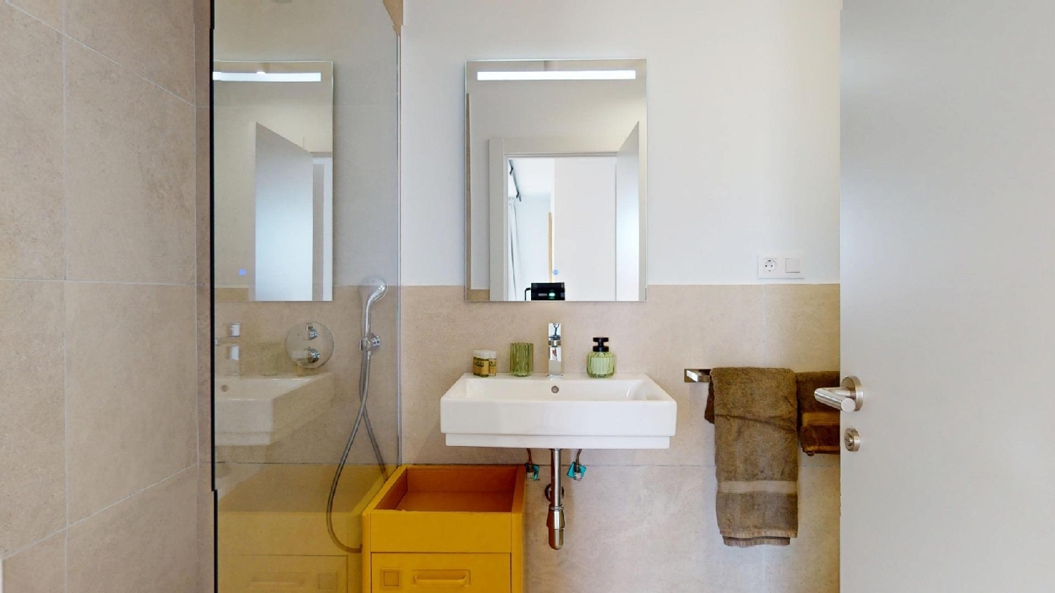 à vendre maison San Bartolomé De Tirajana Área Sur 8