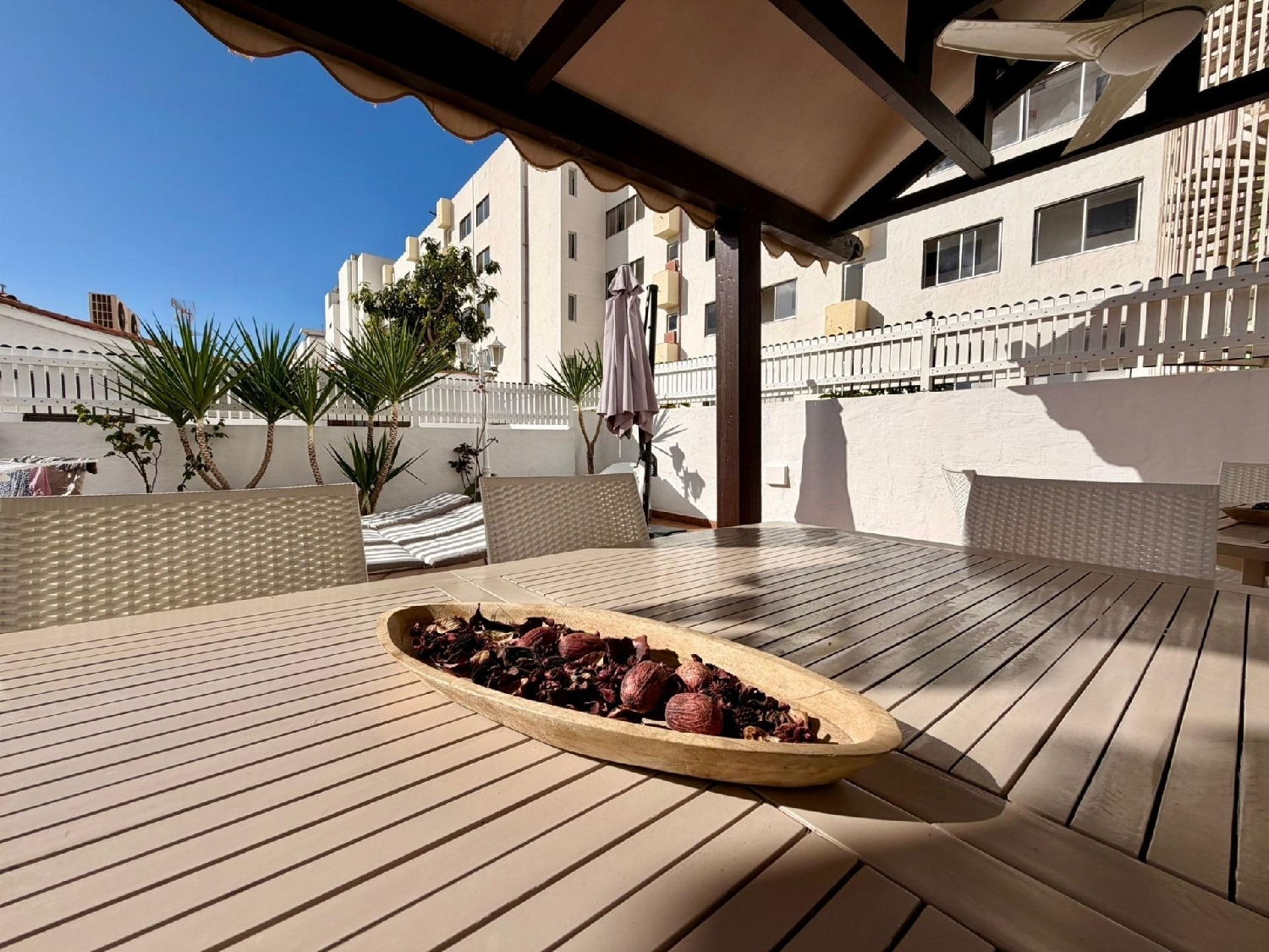 à vendre maison San Bartolomé De Tirajana Área Sur 2