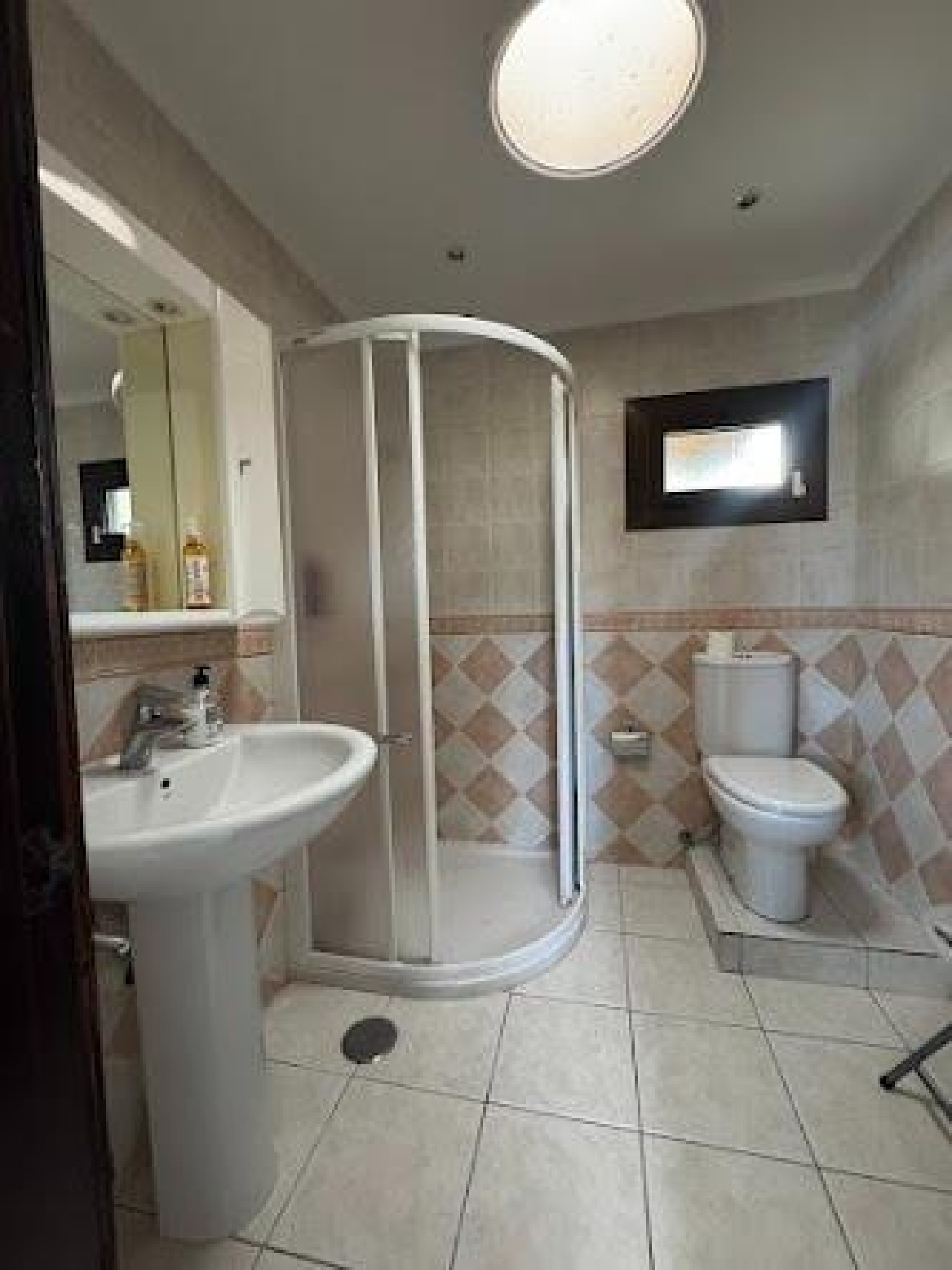 till salu hus San Bartolomé De Tirajana Área Sur 8