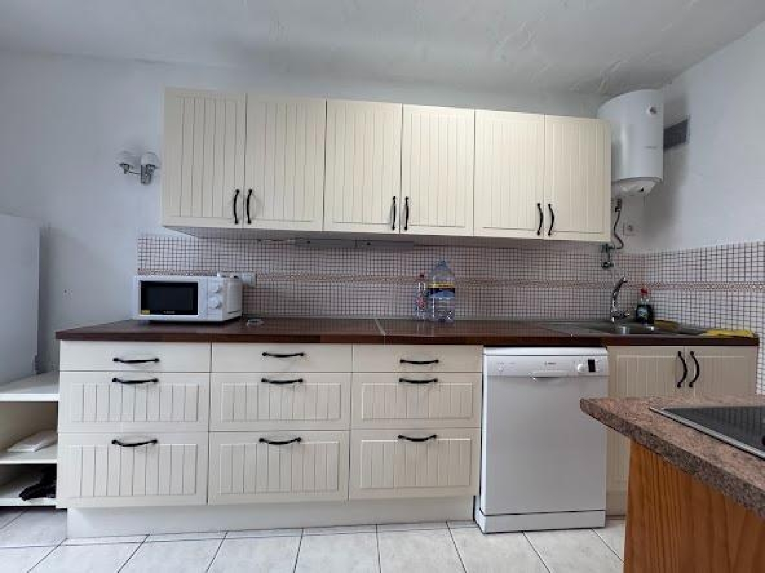 till salu hus San Bartolomé De Tirajana Área Sur 2