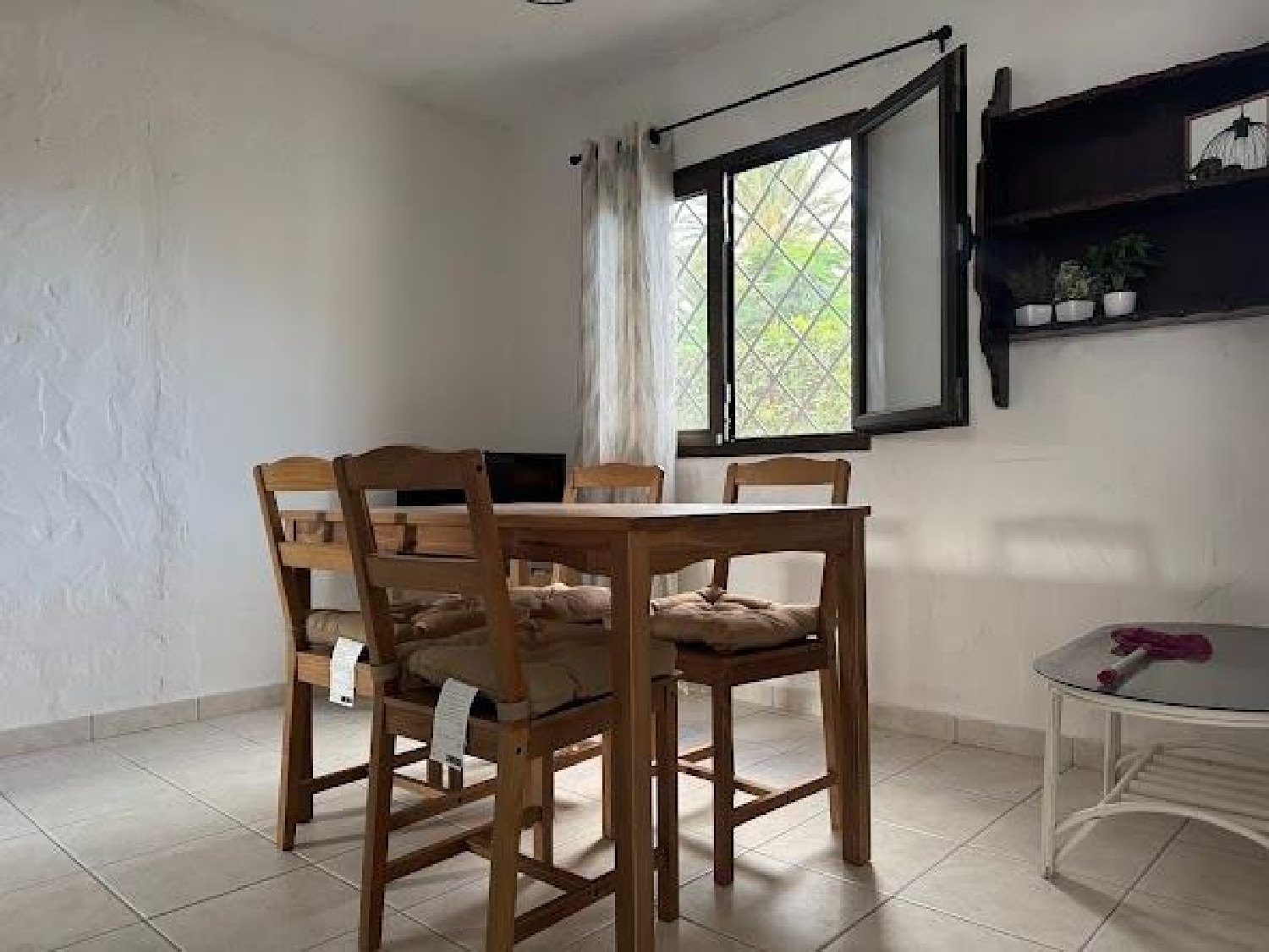 till salu hus San Bartolomé De Tirajana Área Sur 6