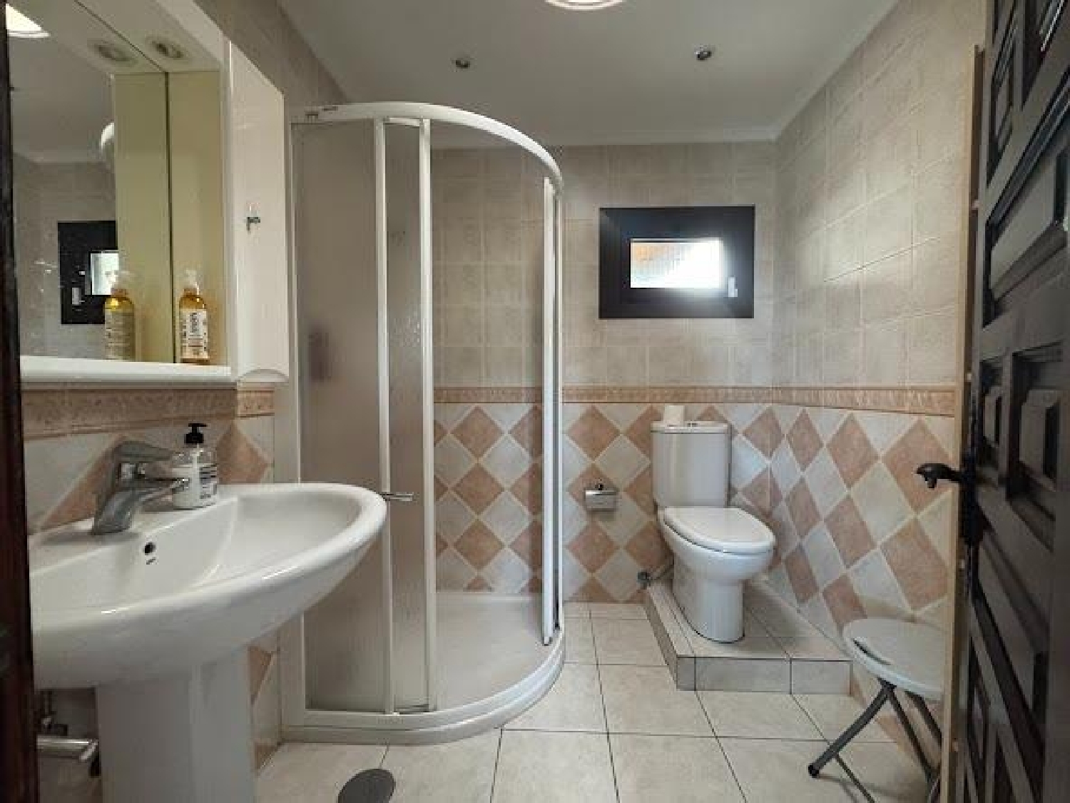 till salu hus San Bartolomé De Tirajana Área Sur 7