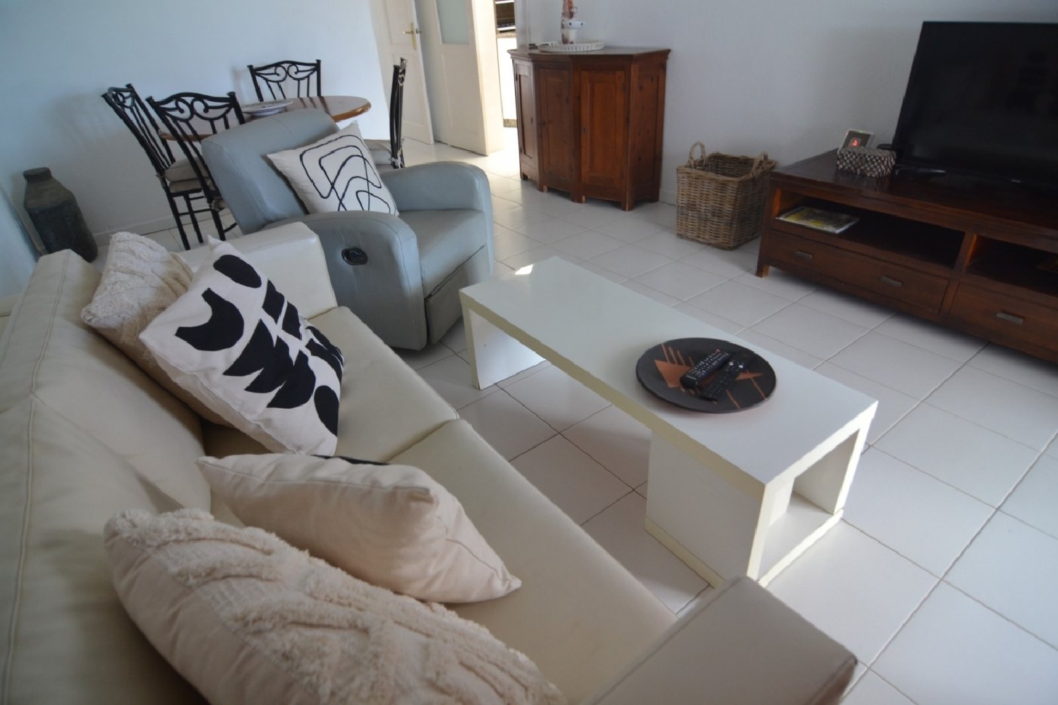  for sale house San Bartolomé De Tirajana Área Sur 5