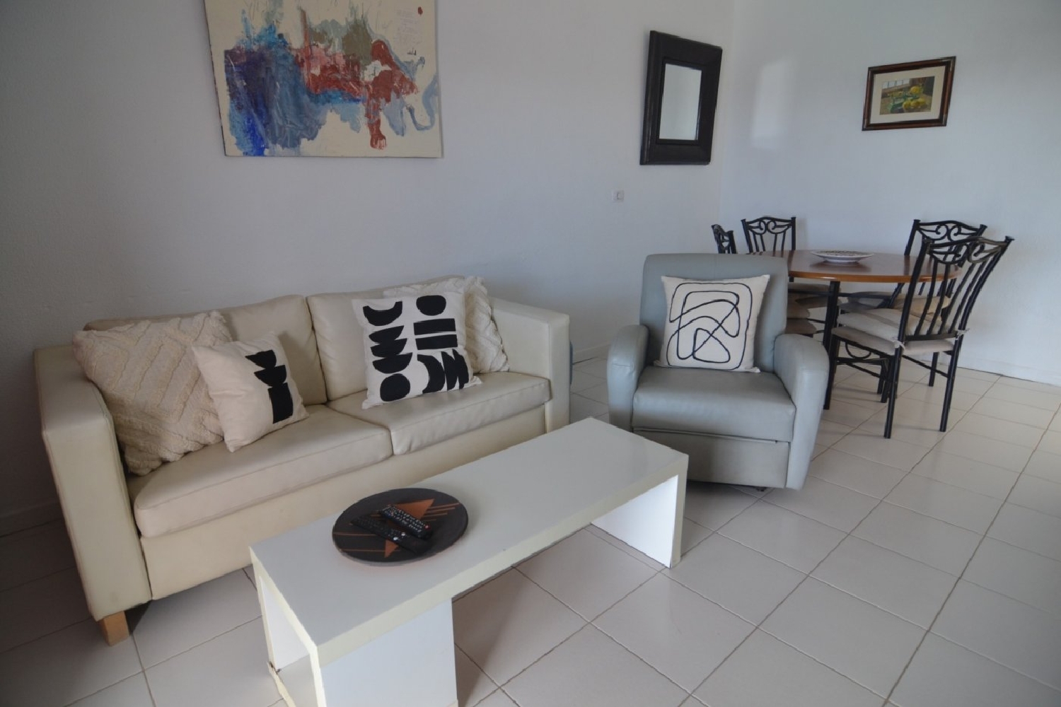  for sale house San Bartolomé De Tirajana Área Sur 2