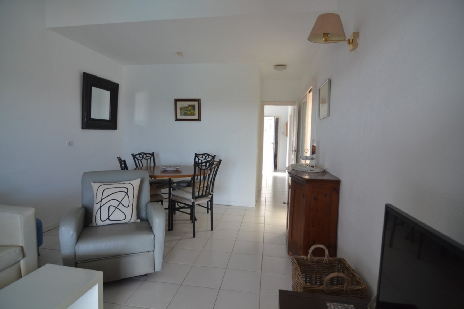  for sale house San Bartolomé De Tirajana Área Sur 6