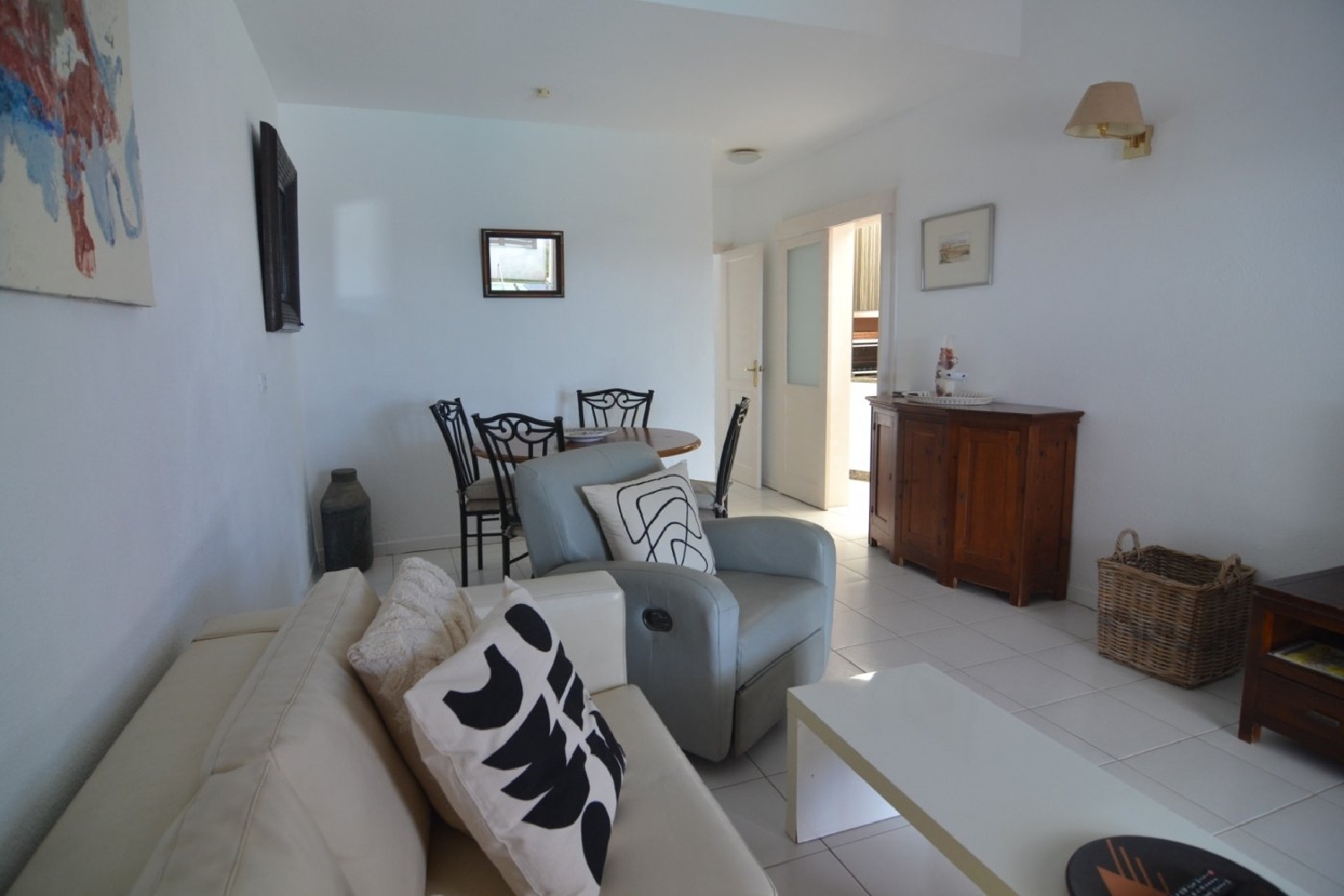  for sale house San Bartolomé De Tirajana Área Sur 4