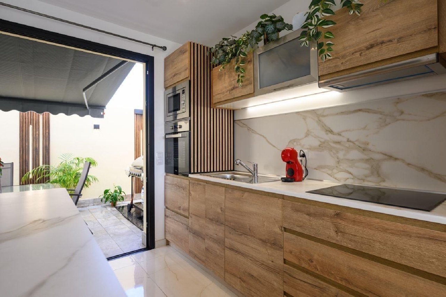  for sale house San Bartolomé De Tirajana Área Sur 4