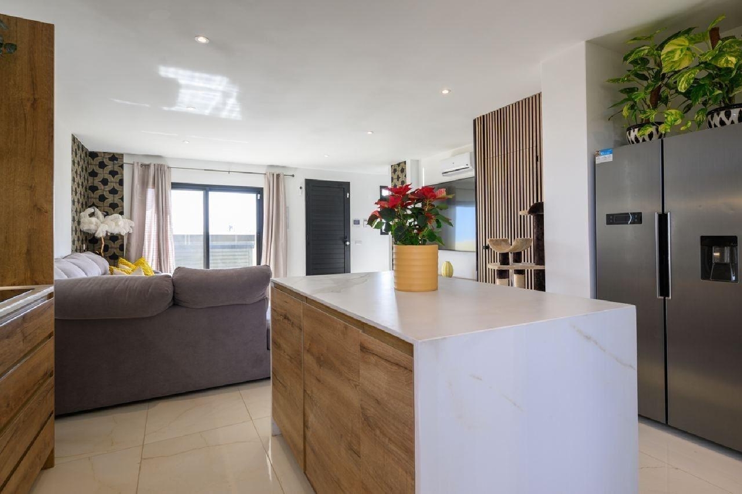  for sale house San Bartolomé De Tirajana Área Sur 5