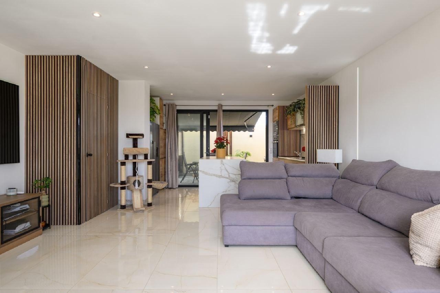  for sale house San Bartolomé De Tirajana Área Sur 1