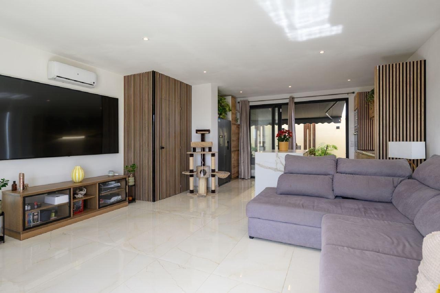  for sale house San Bartolomé De Tirajana Área Sur 2