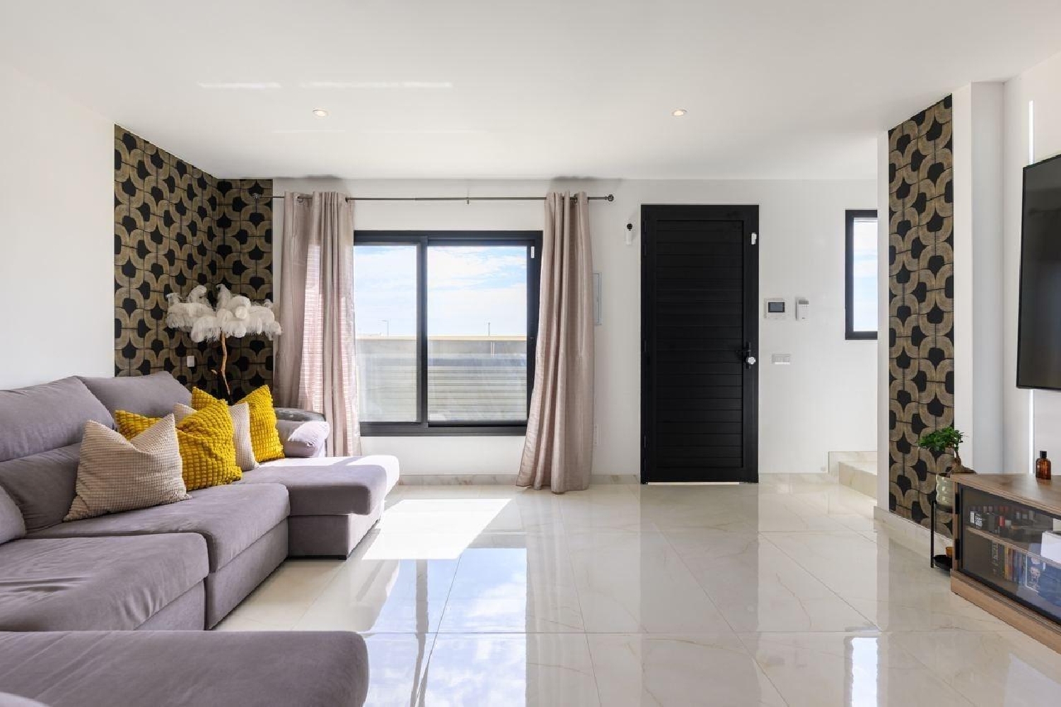  for sale house San Bartolomé De Tirajana Área Sur 3