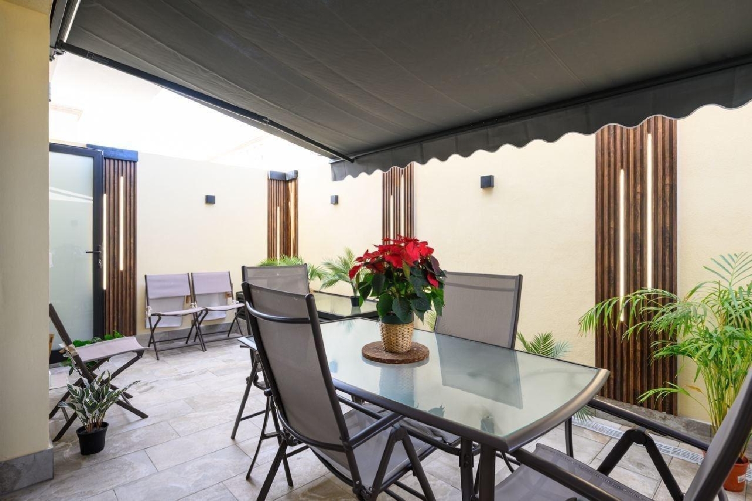  for sale house San Bartolomé De Tirajana Área Sur 7