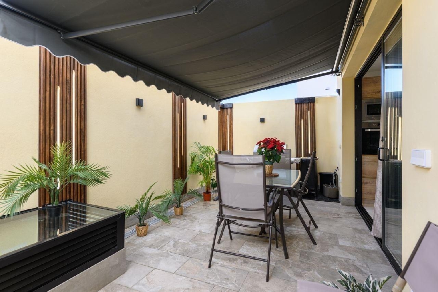  for sale house San Bartolomé De Tirajana Área Sur 8