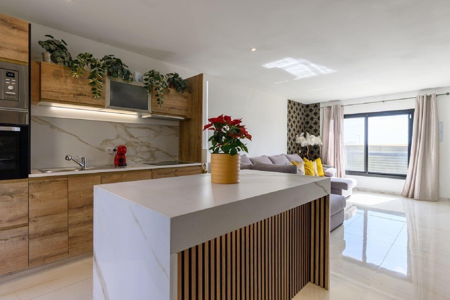  for sale house San Bartolomé De Tirajana Área Sur 6