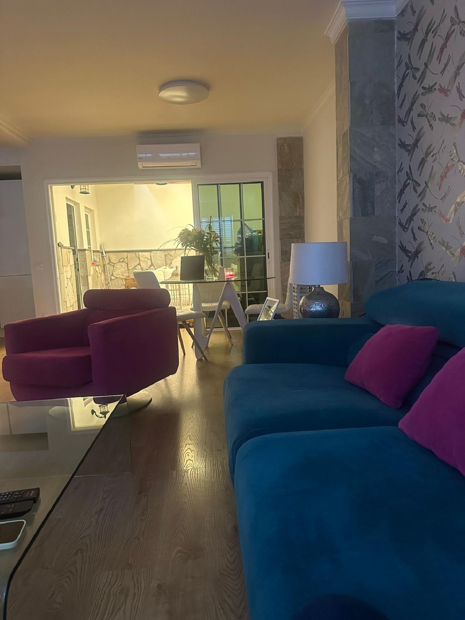  for sale house San Bartolomé De Tirajana Área Sur 2