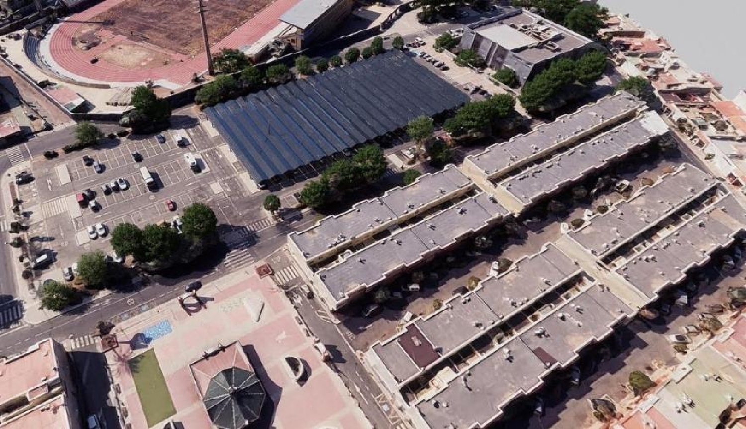  for sale house San Bartolomé De Tirajana Área Sur 1