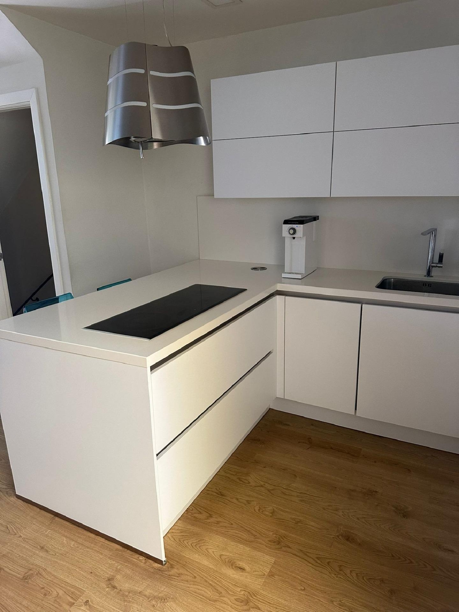  for sale house San Bartolomé De Tirajana Área Sur 4