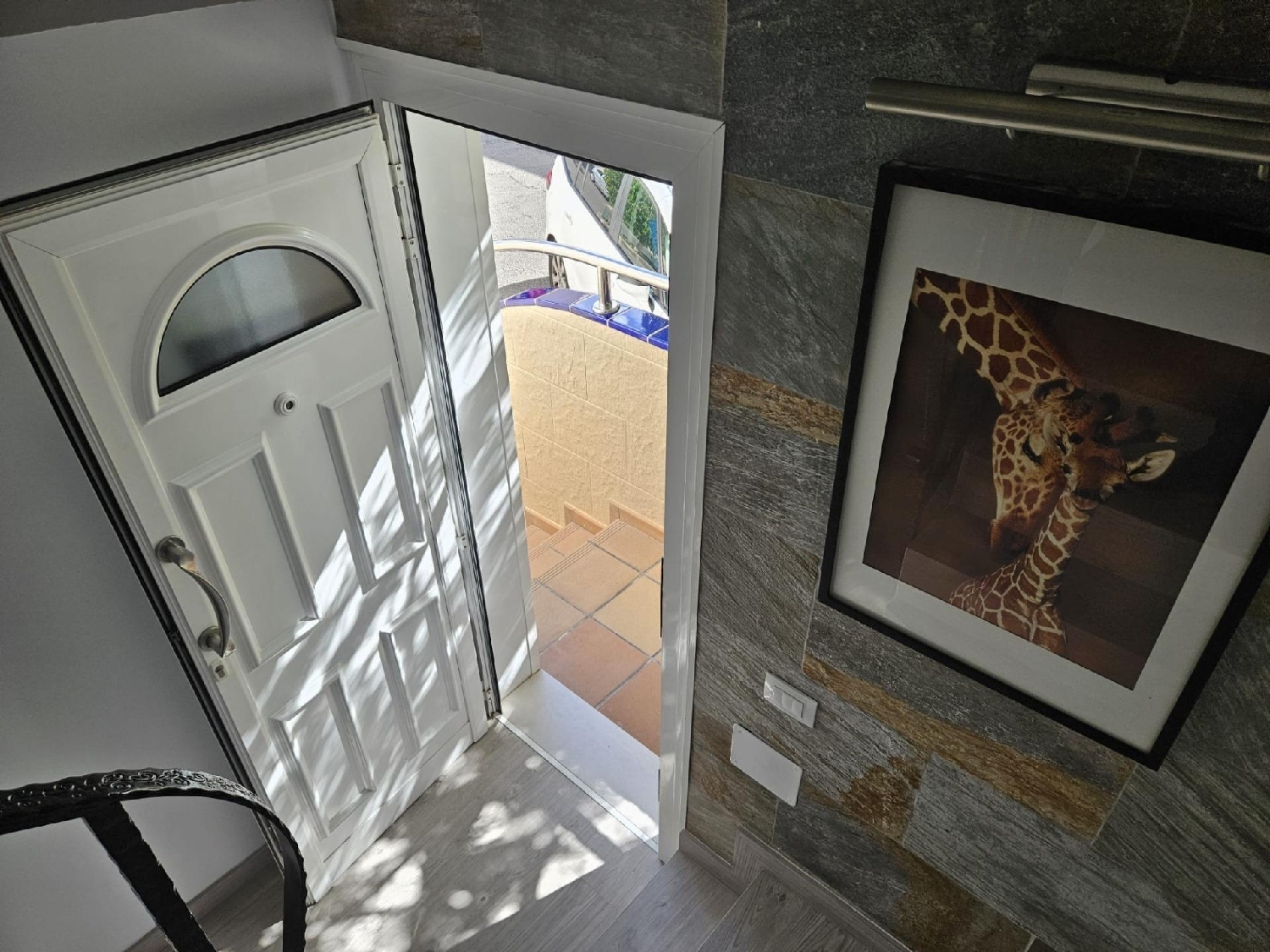  for sale house San Bartolomé De Tirajana Área Sur 3