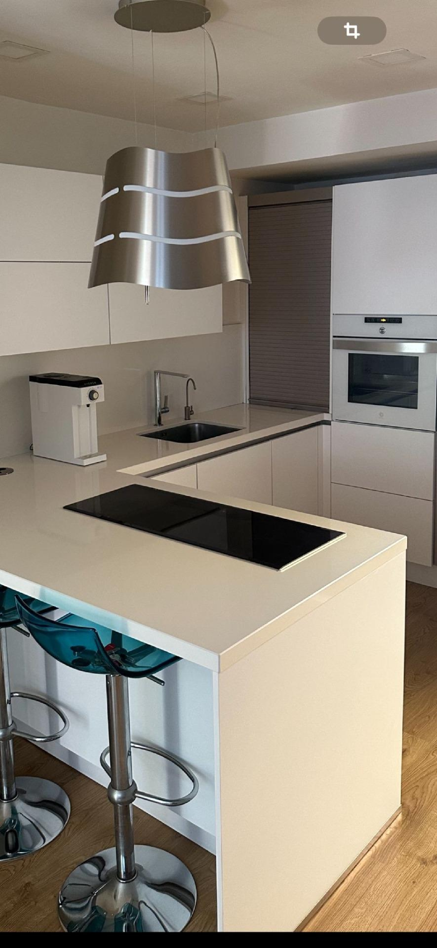  for sale house San Bartolomé De Tirajana Área Sur 6