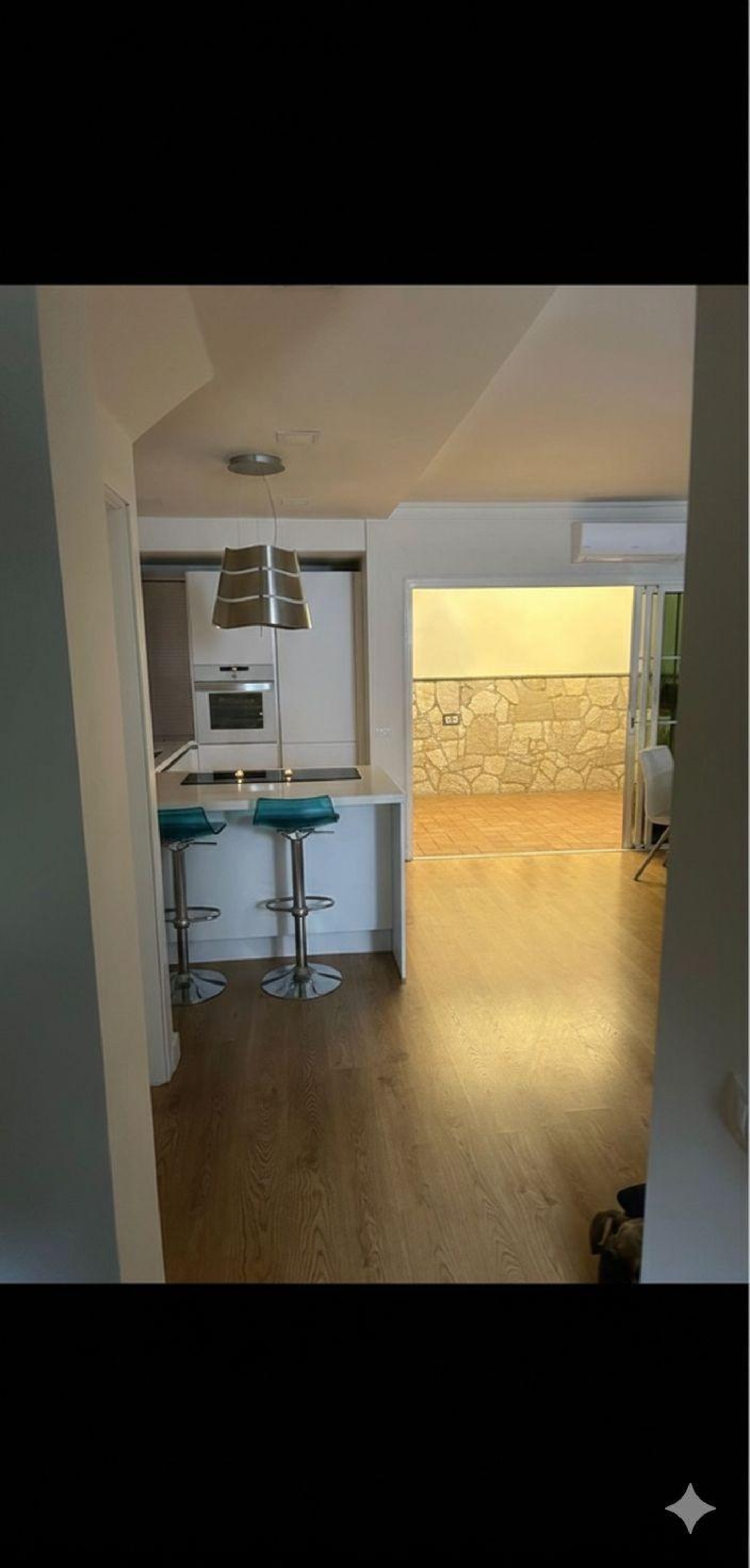  for sale house San Bartolomé De Tirajana Área Sur 7