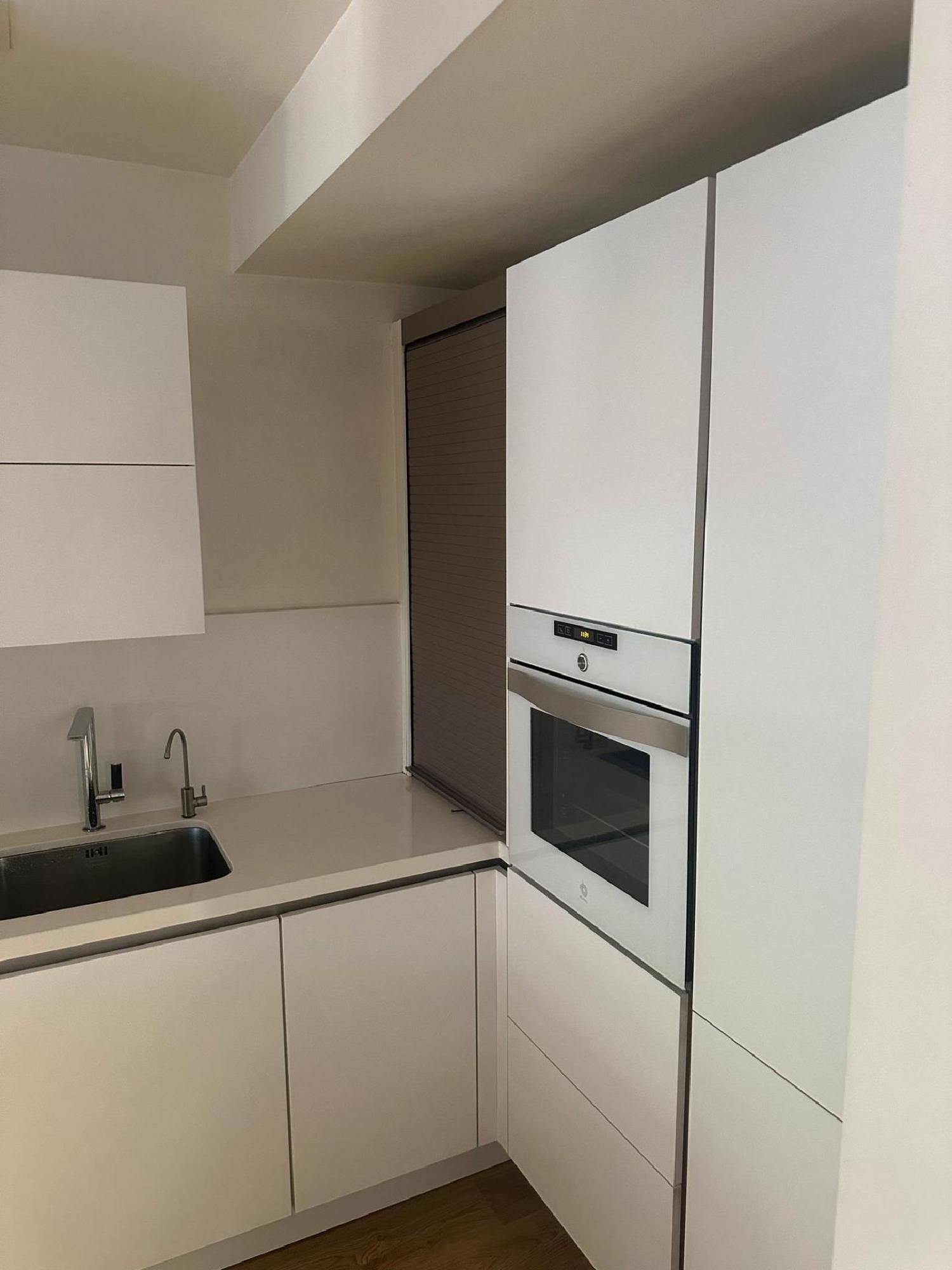  for sale house San Bartolomé De Tirajana Área Sur 5