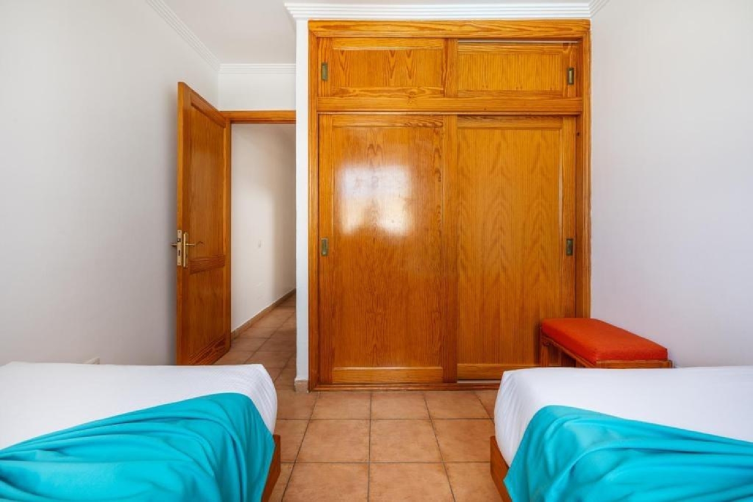  till salu hus San Bartolomé De Tirajana Área Sur 6