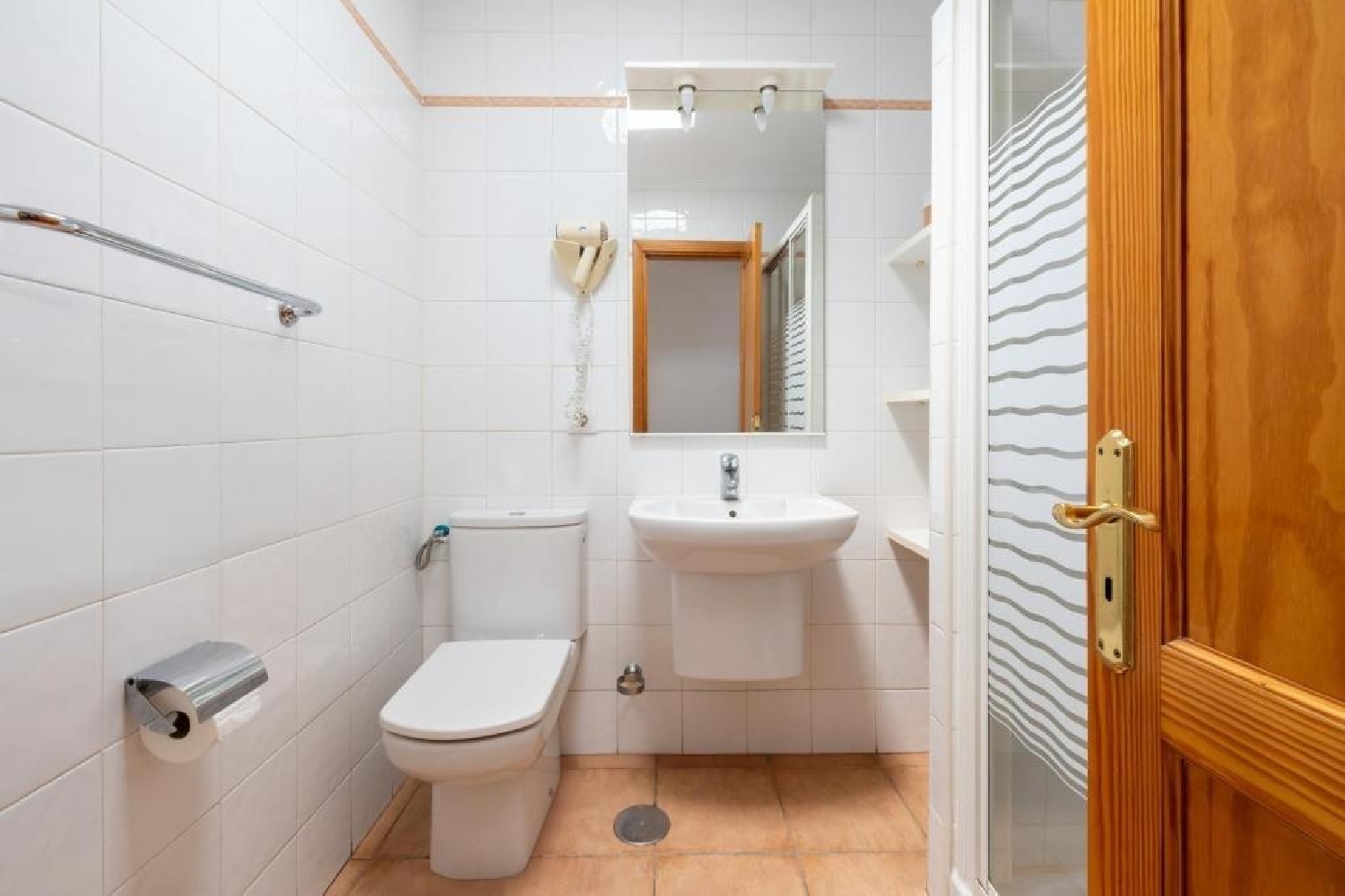  till salu hus San Bartolomé De Tirajana Área Sur 8