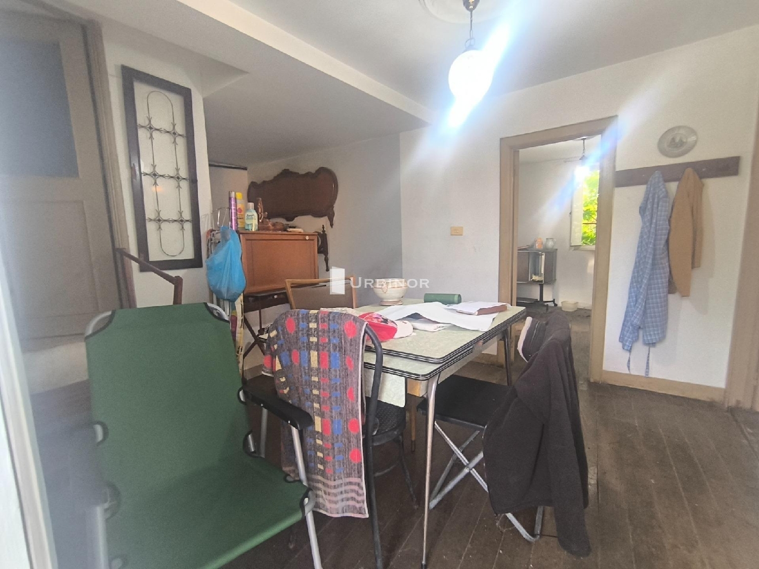  te koop huis San Cibrao Das Viñas Ourense 6