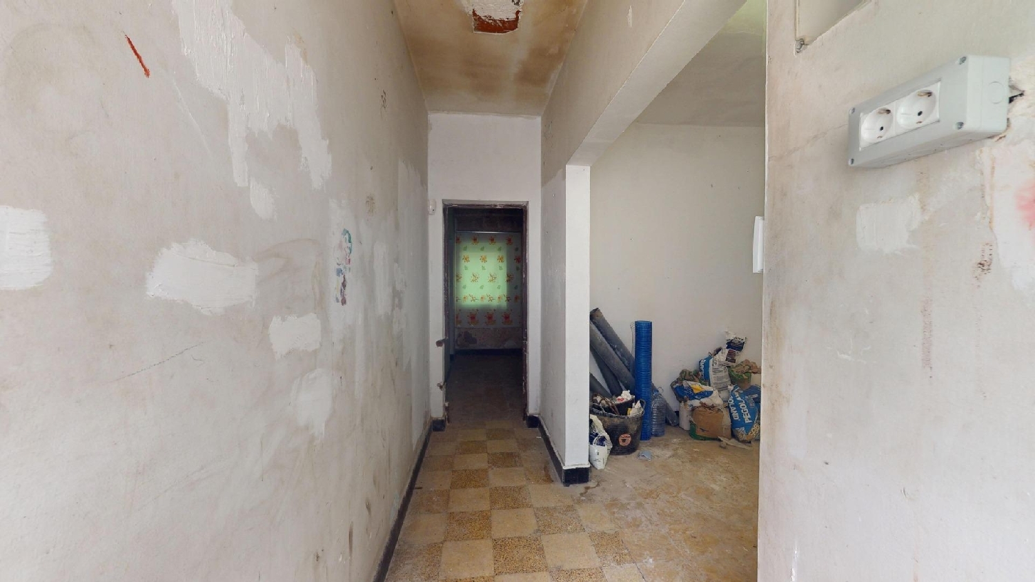  à vendre maison San Cristóbal De La Laguna Centro 38201 Zona Metropolitana 7