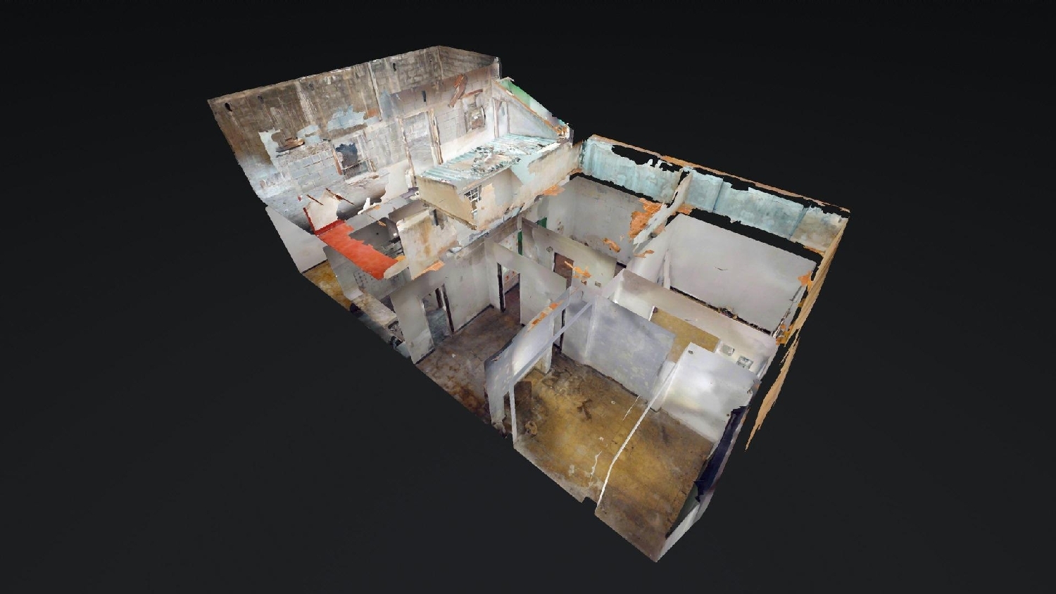  à vendre maison San Cristóbal De La Laguna Centro 38201 Zona Metropolitana 4