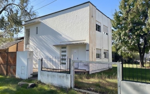 San Cristóbal De La Laguna Centro 38201 Zona Metropolitana maison foto 6328529