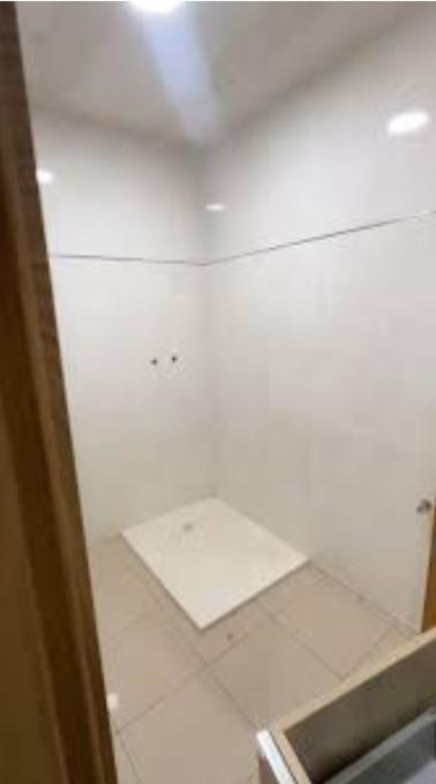  à vendre maison San Cristóbal De La Laguna Centro 38201 Zona Metropolitana 5