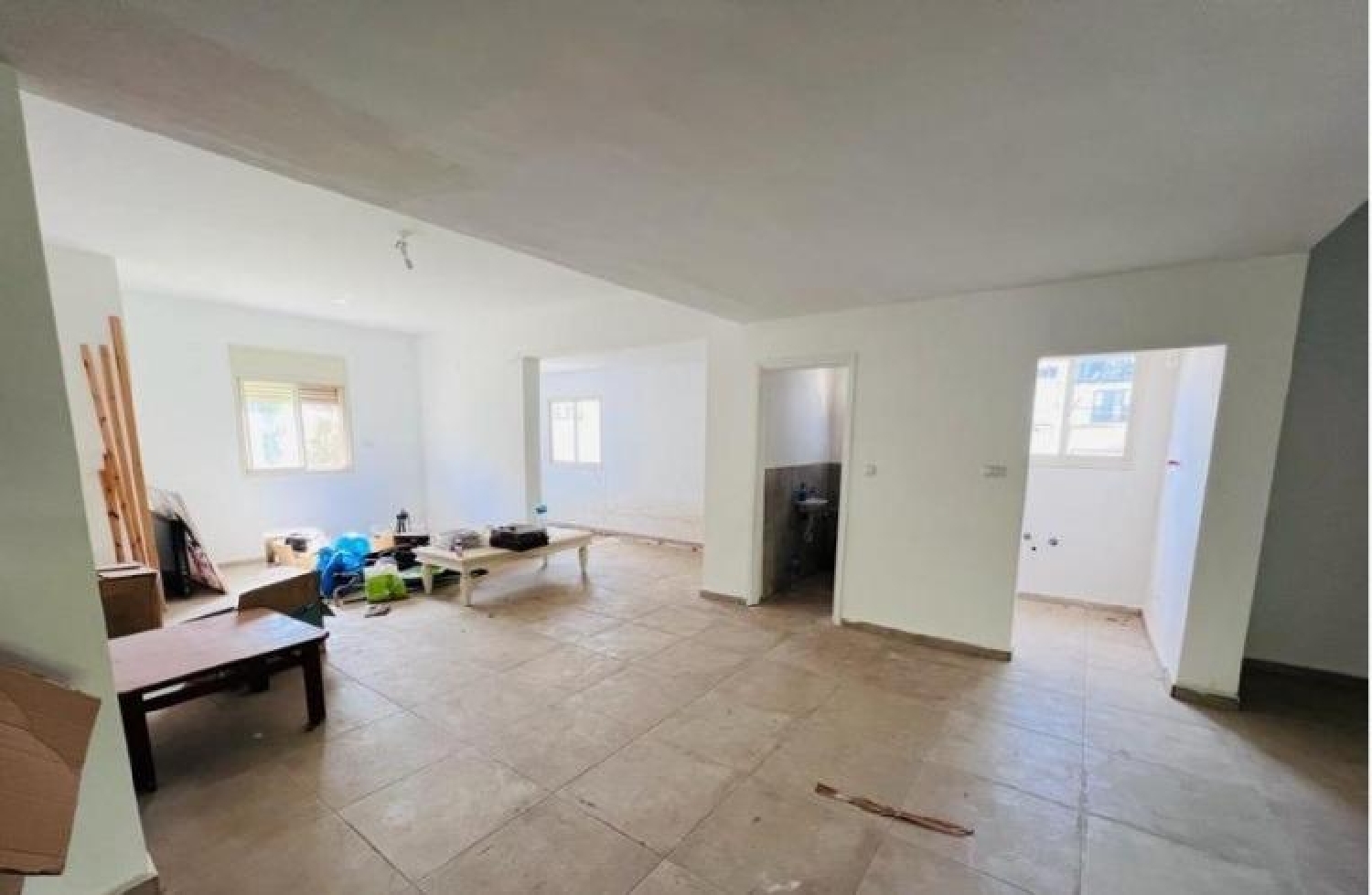  à vendre maison San Cristóbal De La Laguna Centro 38201 Zona Metropolitana 7