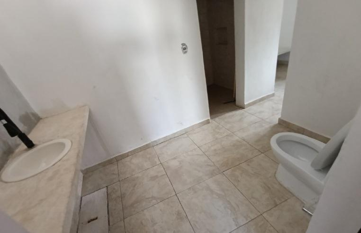  à vendre maison San Cristóbal De La Laguna Centro 38201 Zona Metropolitana 4