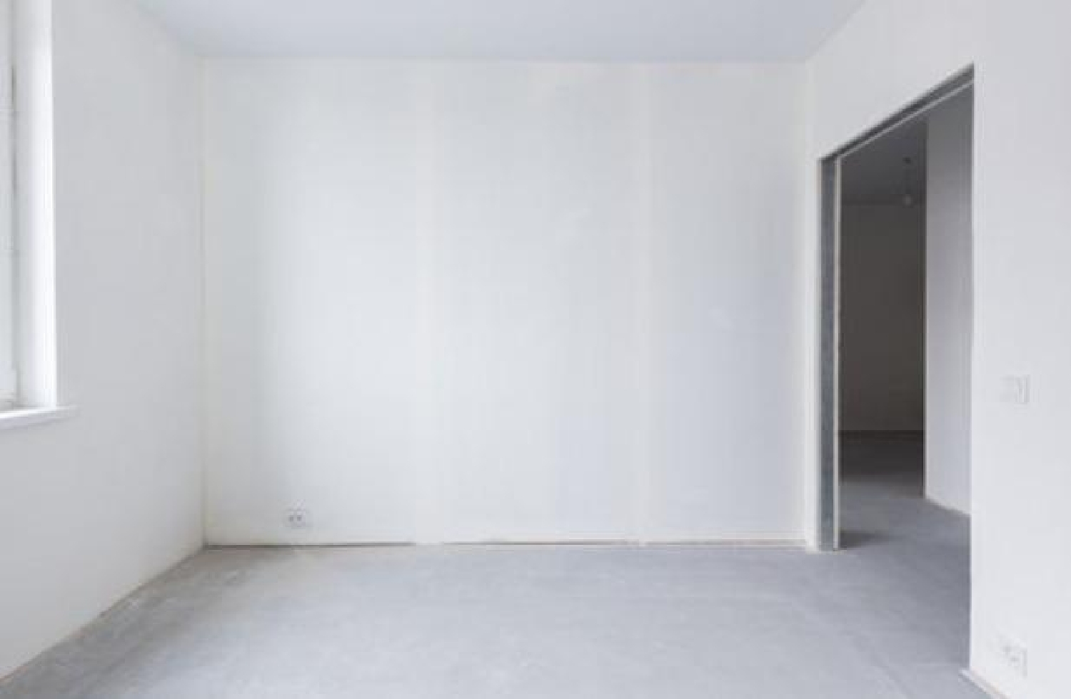  à vendre maison San Cristóbal De La Laguna Centro 38201 Zona Metropolitana 6