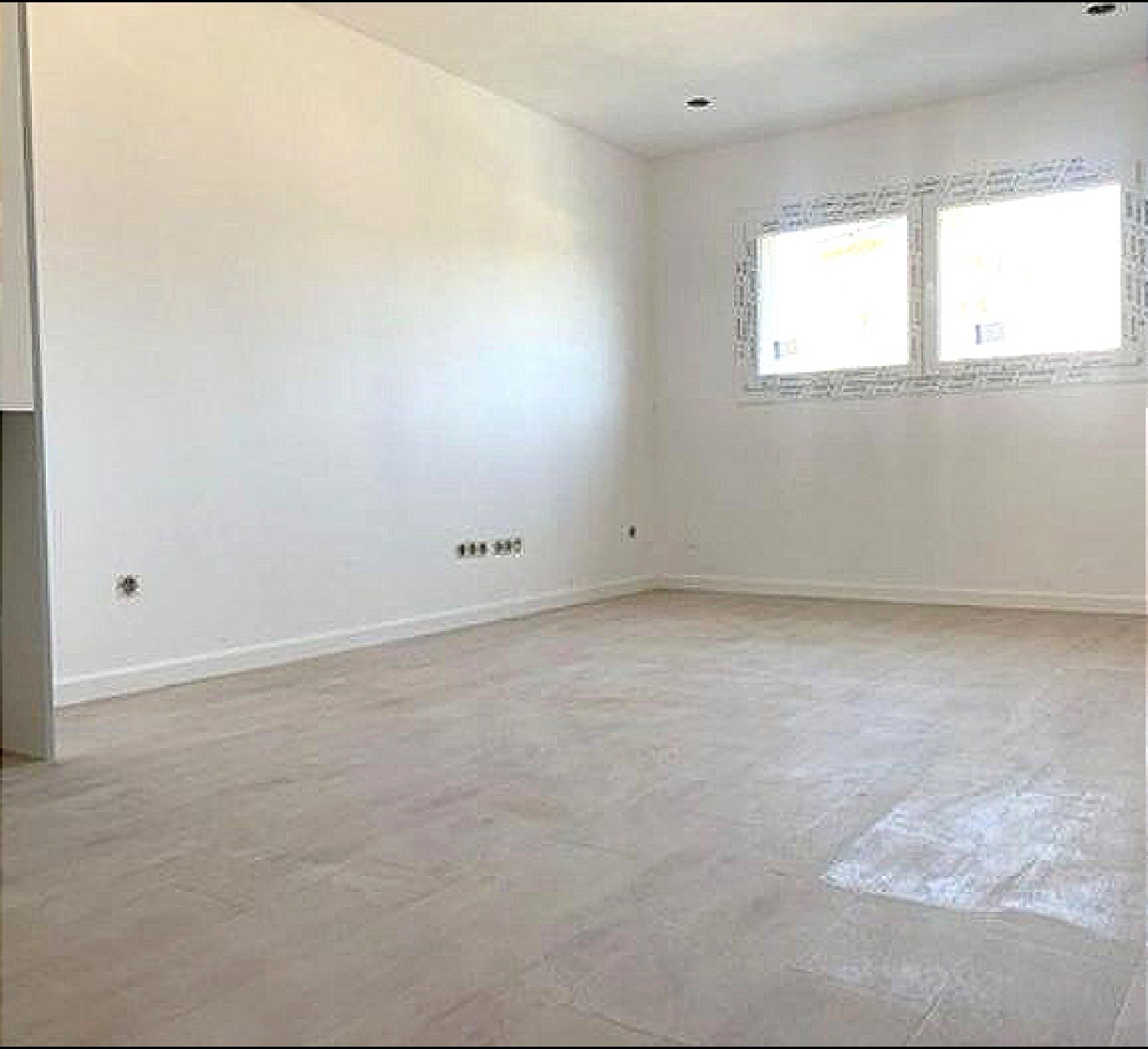  à vendre maison San Cristóbal De La Laguna Centro 38201 Zona Metropolitana 8